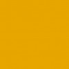 Фасады Фасад из акрила 019 Signal Yellow (Ярко-желтый) на заказ в Феодосии