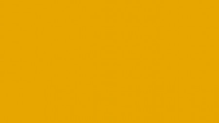  Фасад из акрила 019 Signal Yellow (Ярко-желтый)