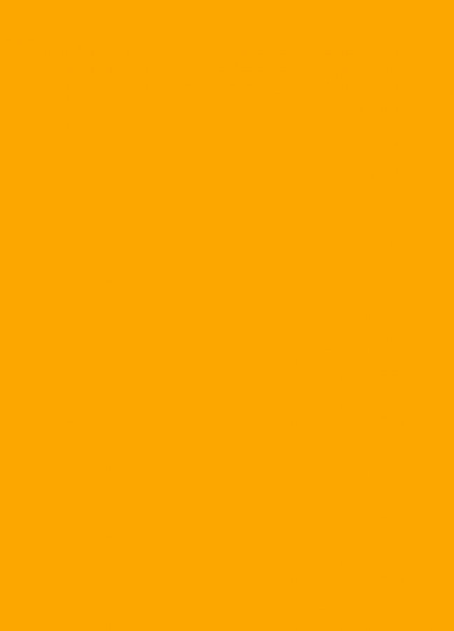 Фасады Фасад из акрила 020 Golden Yellow (Золотисто-желтый) на заказ в Феодосии Фасады Фасад из акрила 020 Golden Yellow (Золотисто-желтый) на заказ в Феодосии фотография