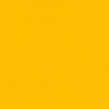 Фасады Фасад из акрила 021 Yellow (Желтый) на заказ в Феодосии Фасады Фасад из акрила 021 Yellow (Желтый) на заказ в Феодосии
