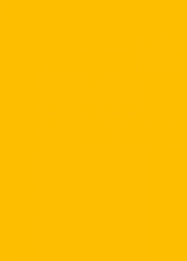 Фасады Фасад из акрила 021 Yellow (Желтый) на заказ в Феодосии Фасады Фасад из акрила 021 Yellow (Желтый) на заказ в Феодосии фотография