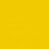 Фасады Фасад из акрила 022 Light yellow (Светло-желтый) на заказ в Феодосии