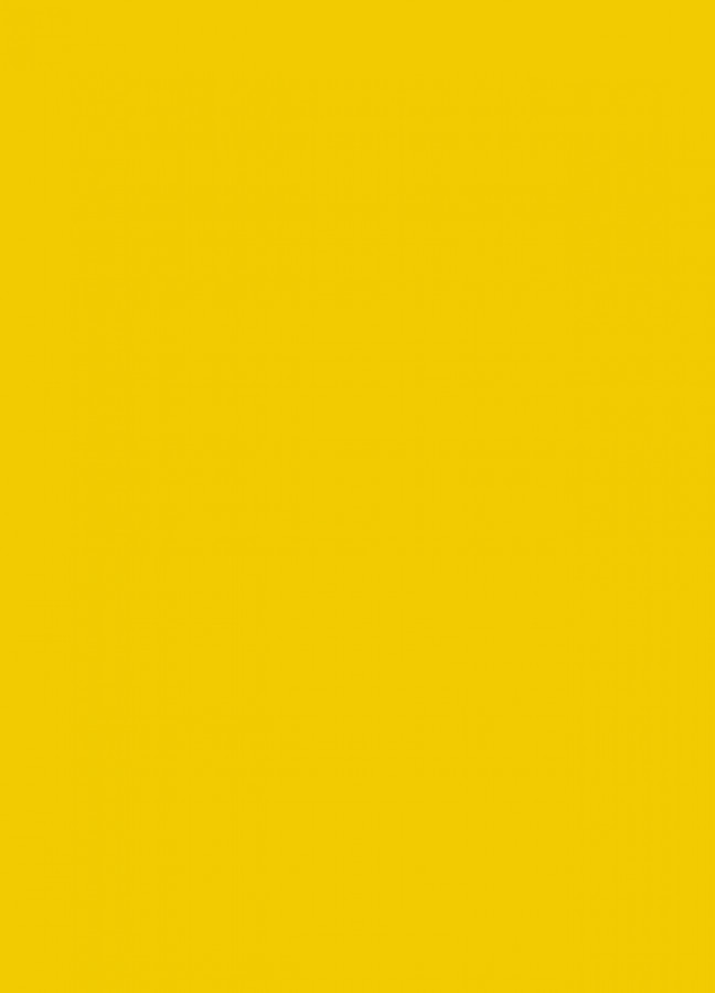 Фасады Фасад из акрила 022 Light yellow (Светло-желтый) на заказ в Феодосии фотография