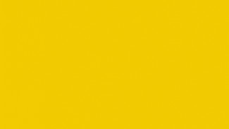  Фасад из акрила 022 Light yellow (Светло-желтый)