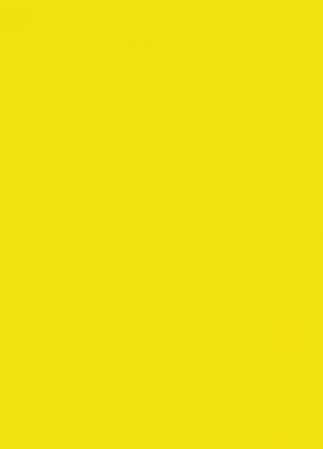 Фасады Фасад из акрила 025 Brimstone Yellow (Серно-желтый) на заказ в Феодосии Фасады Фасад из акрила 025 Brimstone Yellow (Серно-желтый) на заказ в Феодосии фотография