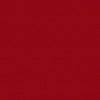 Фасады Фасад из акрила 030 Dark red (Темно-красный) на заказ в Феодосии