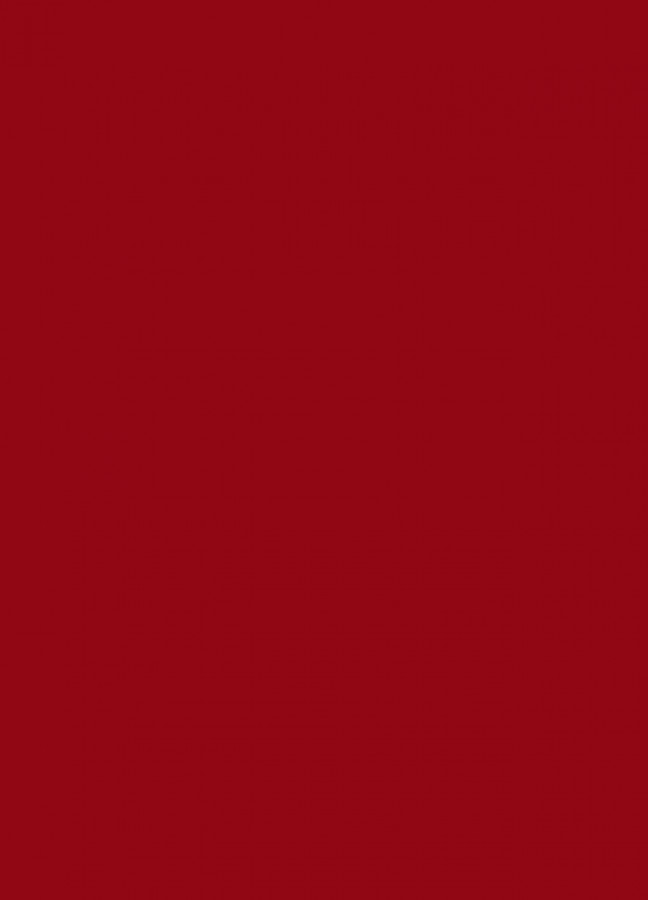 Фасады Фасад из акрила 030 Dark red (Темно-красный) на заказ в Феодосии фотография