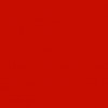 Фасады Фасад из акрила 032 Light red (Светло-красный) на заказ в Феодосии