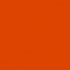 Фасады Фасад из акрила 034 Orange (Оранжевый) на заказ в Феодосии Фасады Фасад из акрила 034 Orange (Оранжевый) на заказ в Феодосии