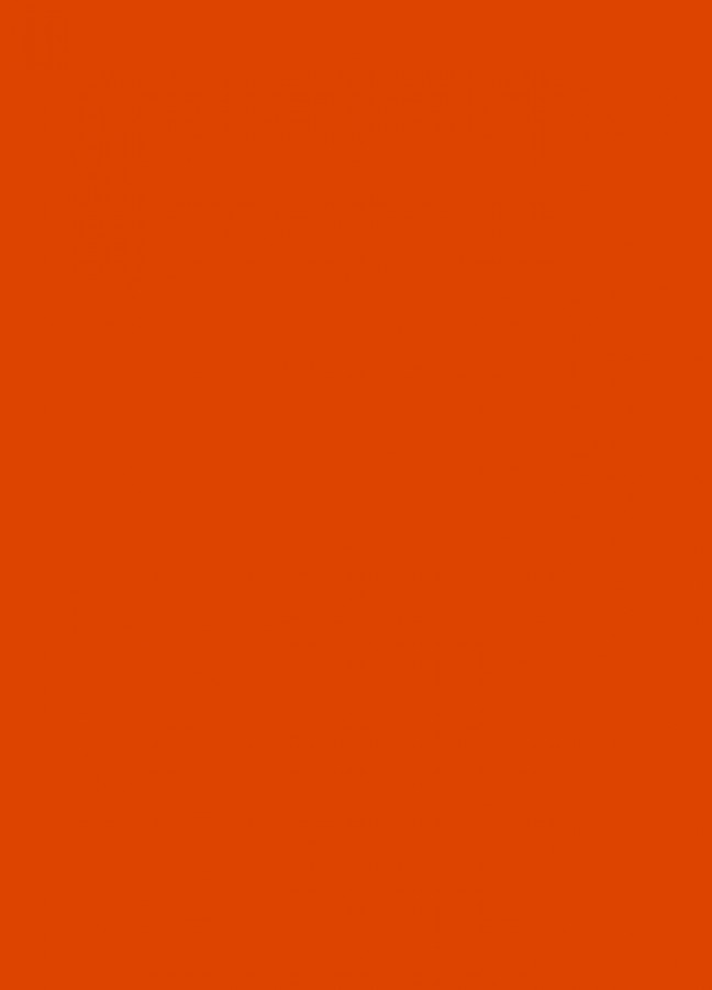 Фасады Фасад из акрила 034 Orange (Оранжевый) на заказ в Феодосии Фасады Фасад из акрила 034 Orange (Оранжевый) на заказ в Феодосии фотография