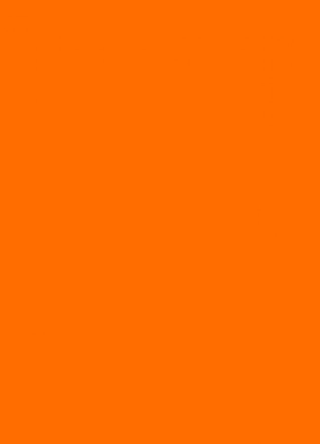 Фасады Фасад из акрила 035 Pastel orange (Пастельно-оранжевый) на заказ в Феодосии фотография
