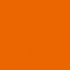 Фасады Фасад из акрила 036 Light orange (Светло-оранжевый) на заказ в Феодосии