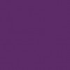Фасады Фасад из акрила 040 Violet (Фиолетовый) на заказ в Феодосии Фасады Фасад из акрила 040 Violet (Фиолетовый) на заказ в Феодосии