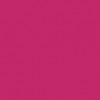 Фасады Фасад из акрила 041 Pink (Розовый) на заказ в Феодосии