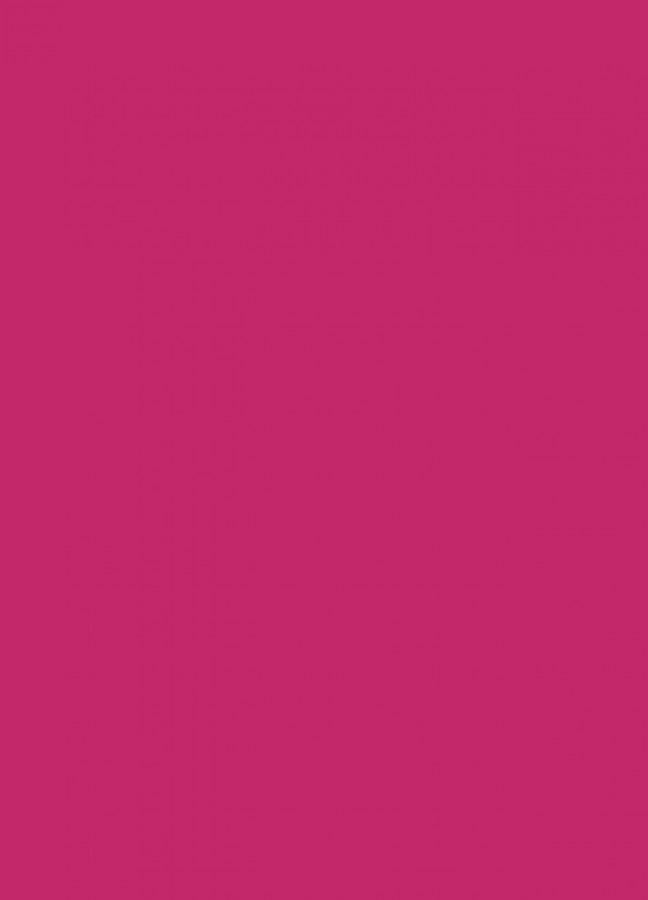 Фасады Фасад из акрила 041 Pink (Розовый) на заказ в Феодосии фотография