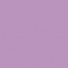 Фасады Фасад из акрила 042 Lilac (Сиреневый) на заказ в Феодосии Фасады Фасад из акрила 042 Lilac (Сиреневый) на заказ в Феодосии