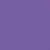 Фасады Фасад из акрила 043 Lavender (Лавандовый) на заказ в Феодосии