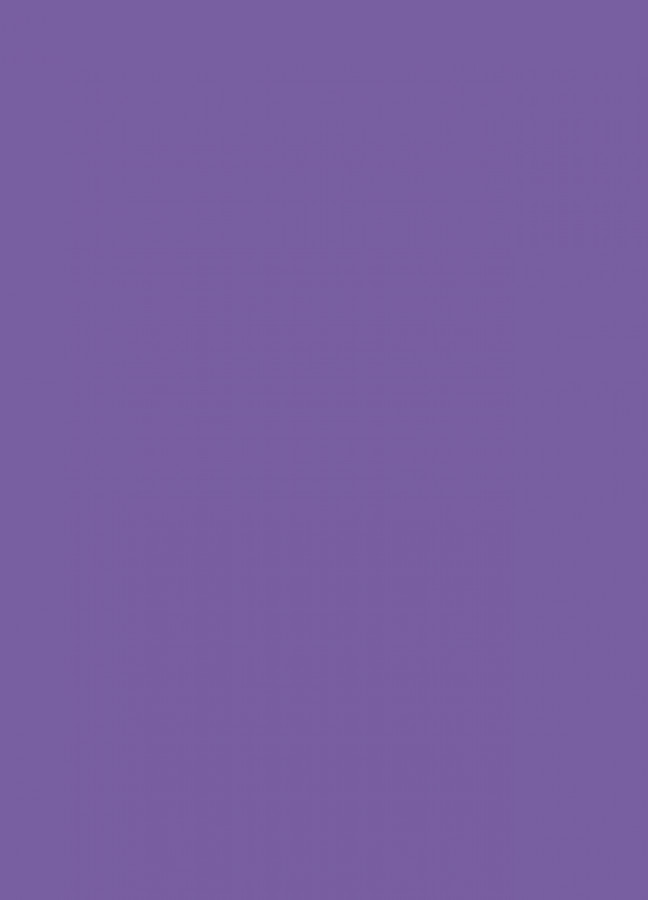 Фасады Фасад из акрила 043 Lavender (Лавандовый) на заказ в Феодосии фотография