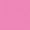 Фасады Фасад из акрила 045 Soft pink (Светло-розовый) на заказ в Феодосии Фасады Фасад из акрила 045 Soft pink (Светло-розовый) на заказ в Феодосии