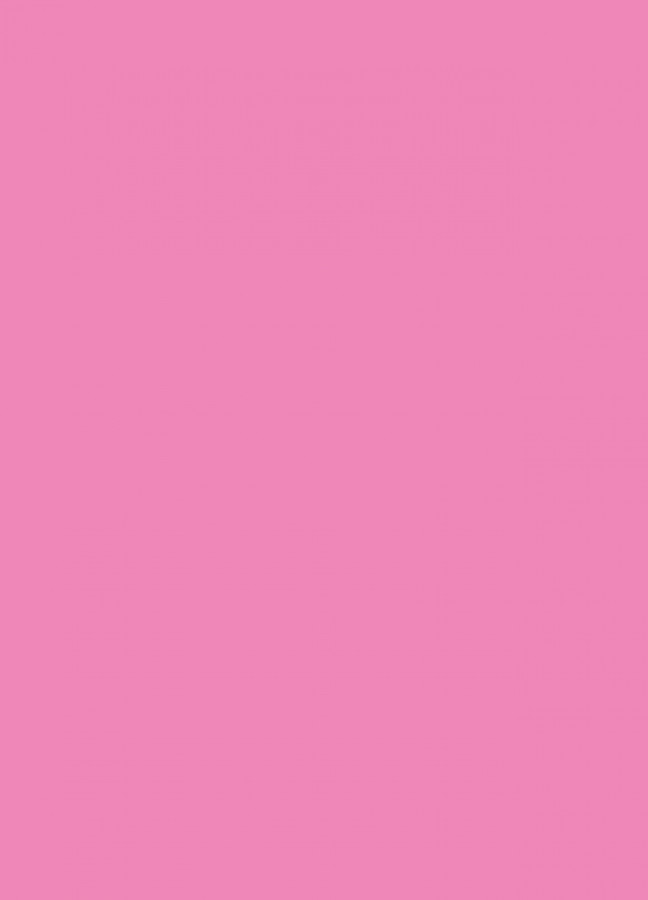 Фасады Фасад из акрила 045 Soft pink (Светло-розовый) на заказ в Феодосии Фасады Фасад из акрила 045 Soft pink (Светло-розовый) на заказ в Феодосии фотография