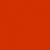 Фасады Фасад из акрила 047 Orange red (Оранжево-красный) на заказ в Феодосии