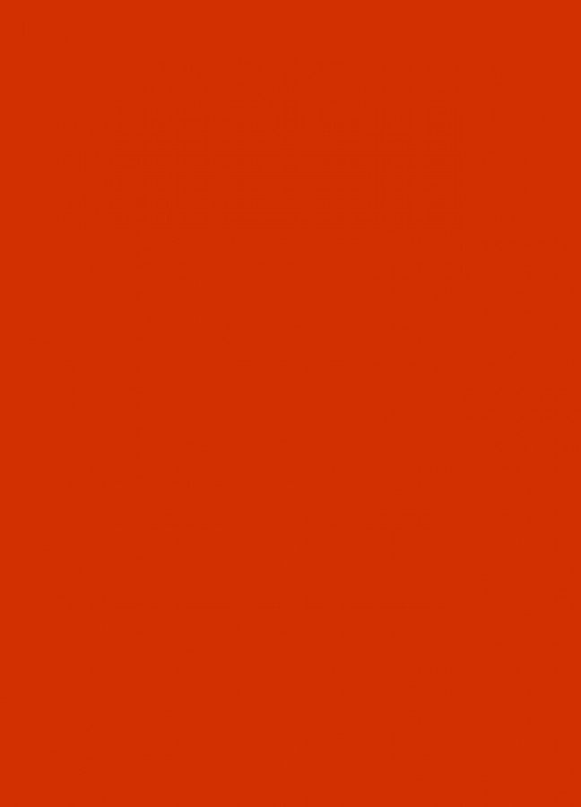 Фасады Фасад из акрила 047 Orange red (Оранжево-красный) на заказ в Феодосии фотография