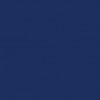 Фасады Фасад из акрила 050 Dark blue (Темно-синий) на заказ в Феодосии