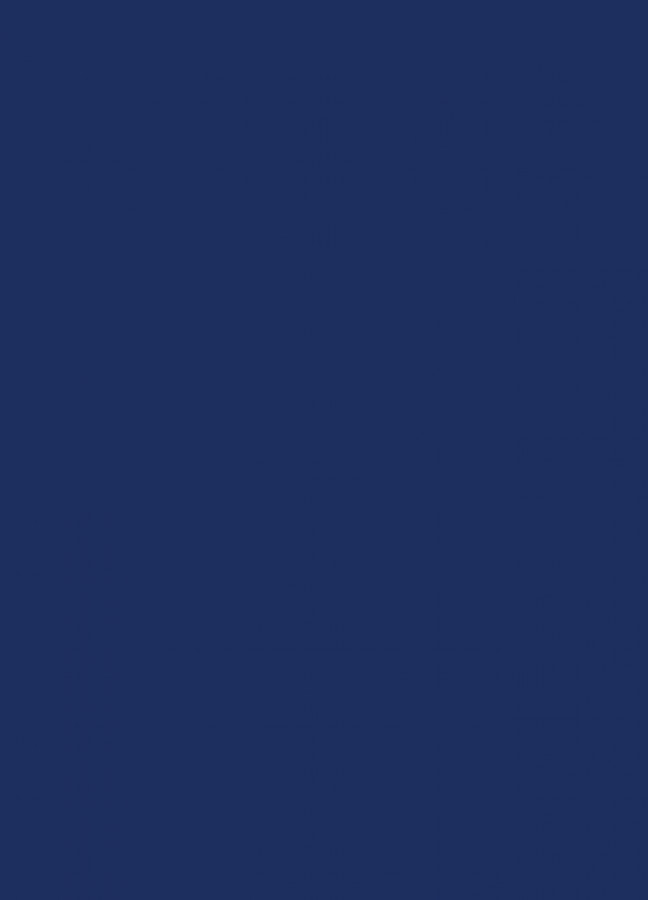 Фасады Фасад из акрила 050 Dark blue (Темно-синий) на заказ в Феодосии фотография