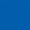Фасады Фасад из акрила 052 Azure blue (Лазурный) на заказ в Феодосии Фасады Фасад из акрила 052 Azure blue (Лазурный) на заказ в Феодосии