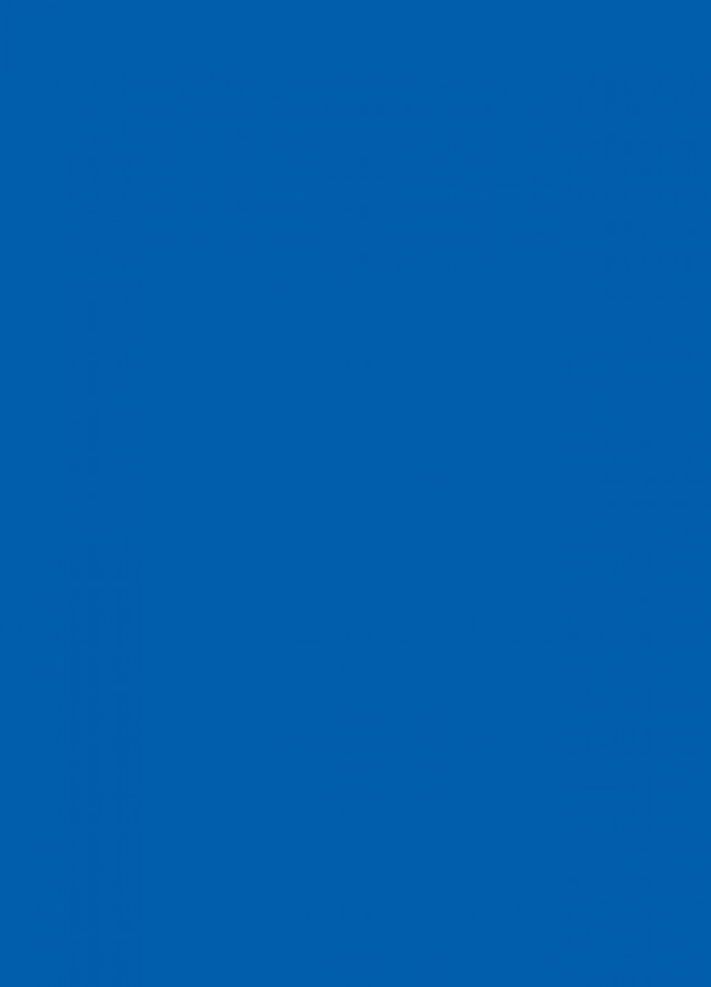 Фасады Фасад из акрила 052 Azure blue (Лазурный) на заказ в Феодосии Фасады Фасад из акрила 052 Azure blue (Лазурный) на заказ в Феодосии фотография