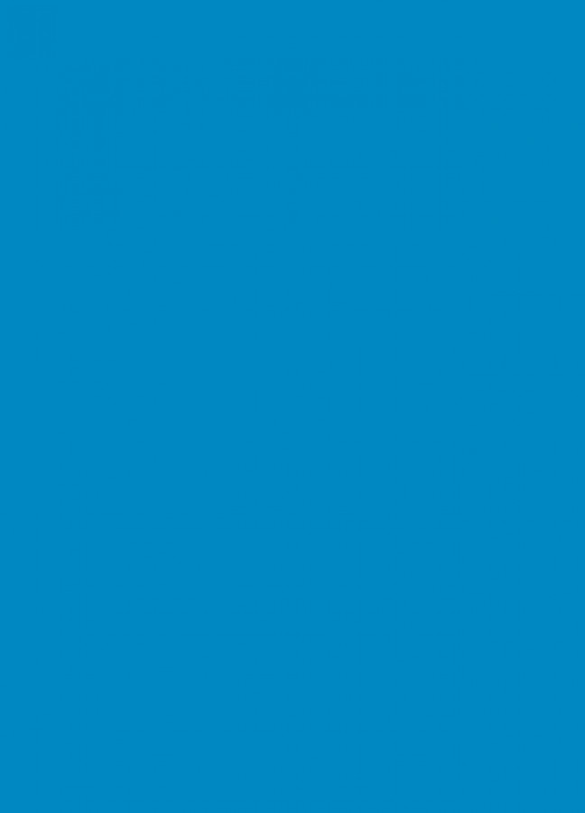 Фасады Фасад из акрила 053 Light blue (Голубой) на заказ в Феодосии Фасады Фасад из акрила 053 Light blue (Голубой) на заказ в Феодосии фотография