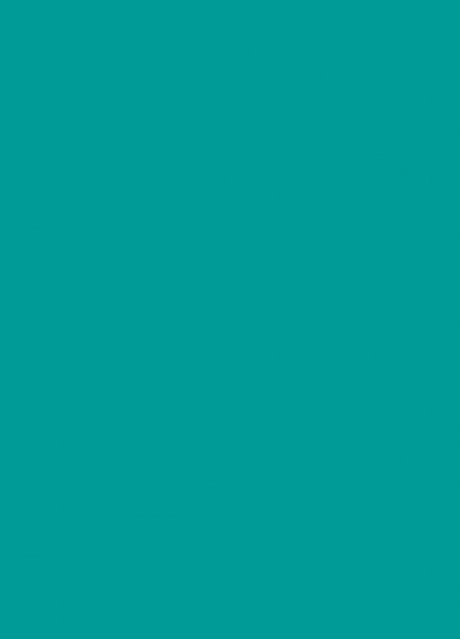 Фасады Фасад из акрила 054 Turquoise (Бирюзовый) на заказ в Феодосии фотография