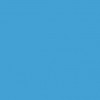 Фасады Фасад из акрила 056 Ice blue (Светло-голубой) на заказ в Феодосии