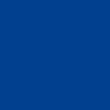 Фасады Фасад из акрила 057 Traffic blue (Дорожный синий) на заказ в Феодосии Фасады Фасад из акрила 057 Traffic blue (Дорожный синий) на заказ в Феодосии
