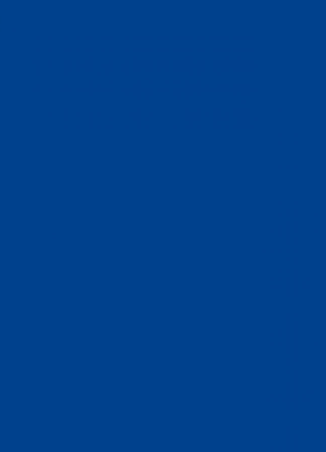 Фасады Фасад из акрила 057 Traffic blue (Дорожный синий) на заказ в Феодосии Фасады Фасад из акрила 057 Traffic blue (Дорожный синий) на заказ в Феодосии фотография