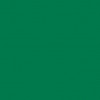 Фасады Фасад из акрила 061 Green (Зеленый) на заказ в Феодосии