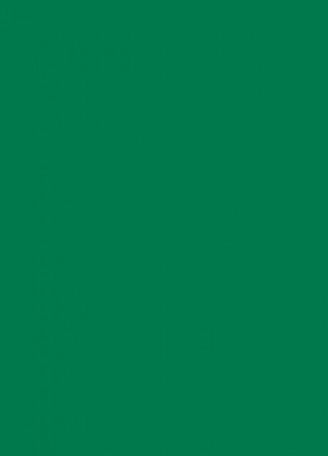 Фасады Фасад из акрила 061 Green (Зеленый) на заказ в Феодосии фотография