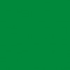 Фасады Фасад из акрила 062 Light green (Светло-зеленый) на заказ в Феодосии