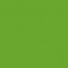 Фасады Фасад из акрила 063 Lime-tree green (Липово-зеленый) на заказ в Феодосии Фасады Фасад из акрила 063 Lime-tree green (Липово-зеленый) на заказ в Феодосии