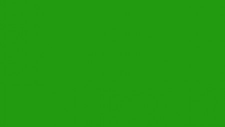  Фасад из акрила 064 Yellow green (Желто-зеленый)