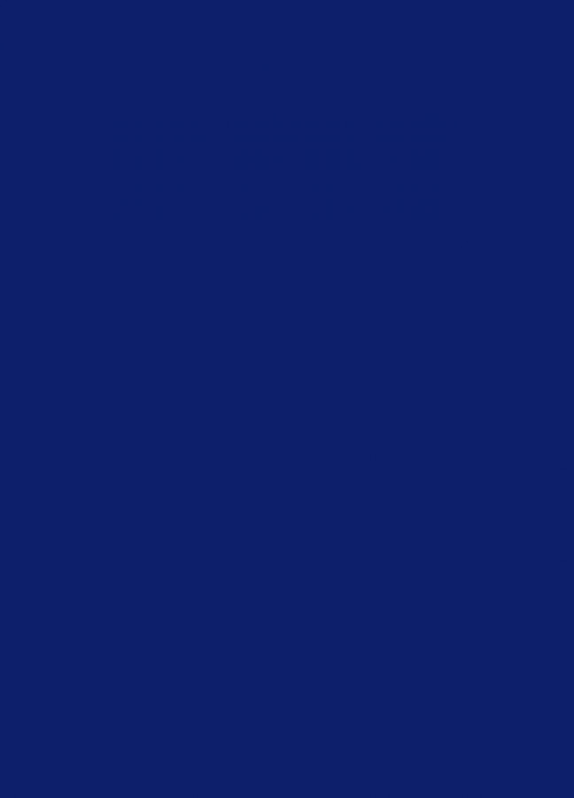 Фасады Фасад из акрила 065 Cobalt blue (Кобальтовый синий) на заказ в Феодосии фотография