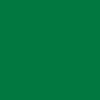 Фасады Фасад из акрила 068 Grass green (Травянисто-зеленый) на заказ в Феодосии