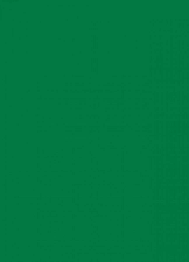 Фасады Фасад из акрила 068 Grass green (Травянисто-зеленый) на заказ в Феодосии фотография