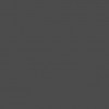 Фасады Фасад из акрила 073 Dark grey (Темно-серый) на заказ в Феодосии