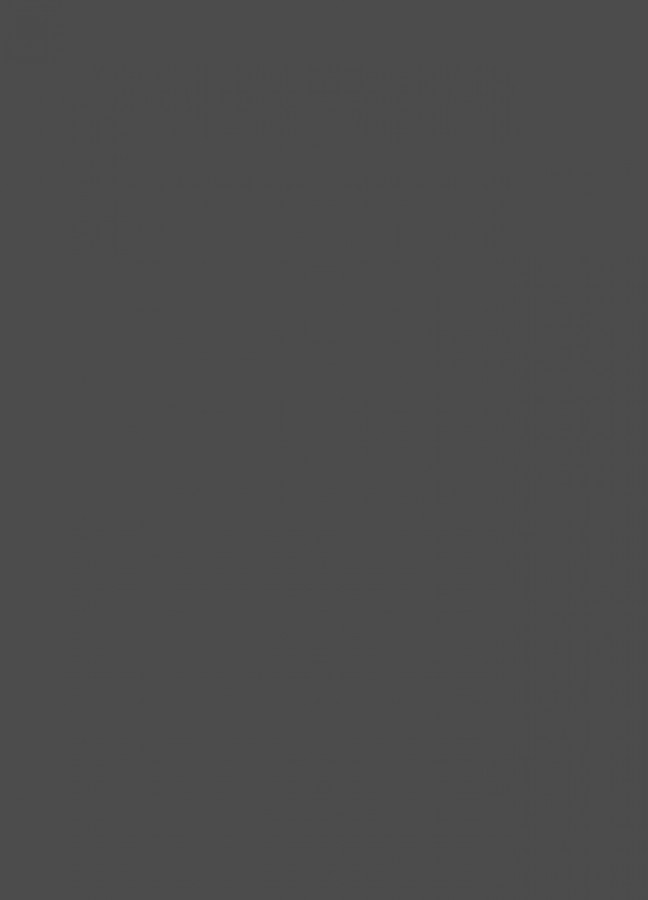 Фасады Фасад из акрила 073 Dark grey (Темно-серый) на заказ в Феодосии фотография