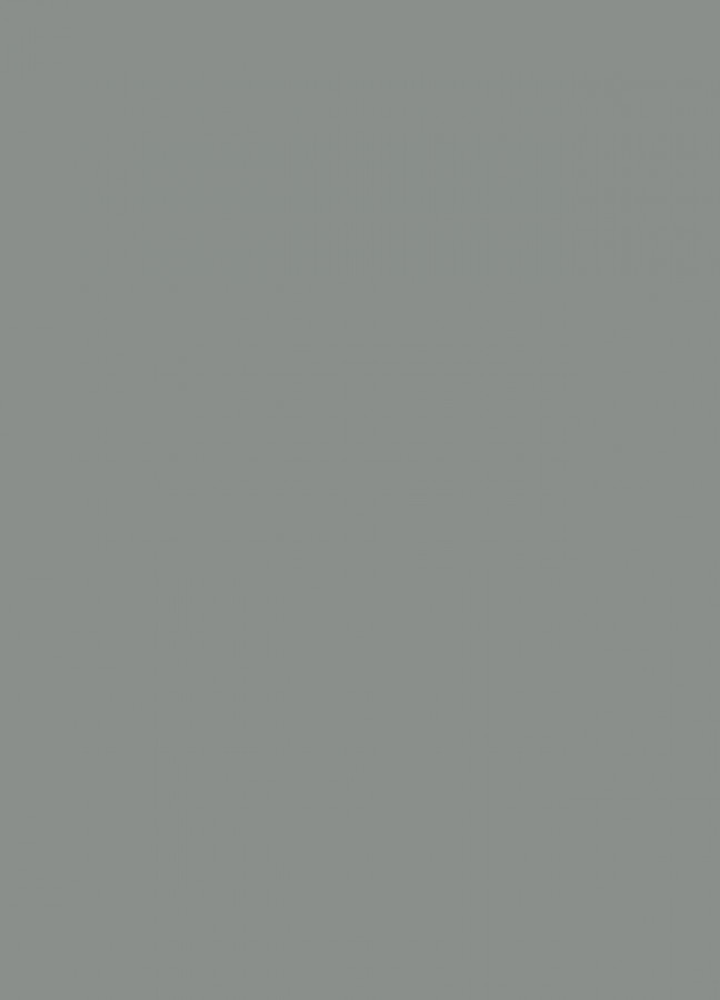 Фасады Фасад из акрила 074 Middle grey (Средне-серый) на заказ в Феодосии фотография