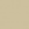 Фасады Фасад из акрила 082 Beige (Бежевый) на заказ в Феодосии