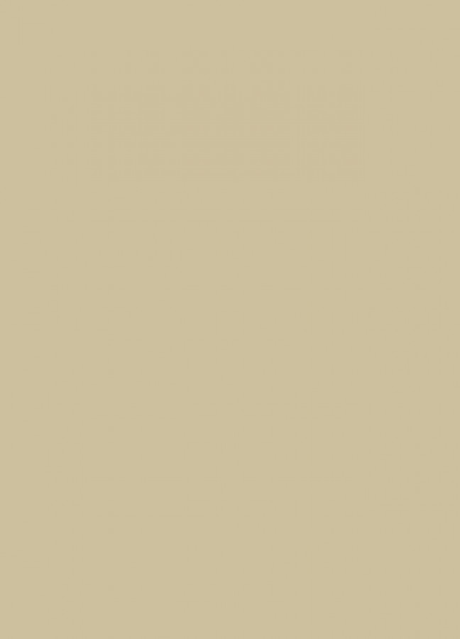 Фасады Фасад из акрила 082 Beige (Бежевый) на заказ в Феодосии фотография