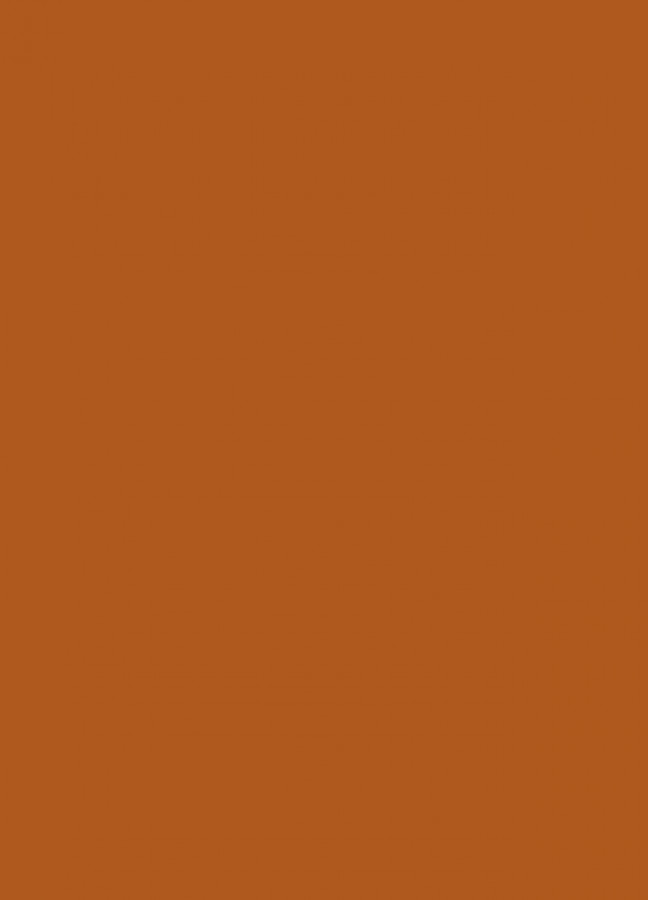 Фасады Фасад из акрила 083 Nut brown (Ореховый) на заказ в Феодосии фотография