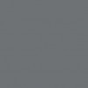Фасады Фасад из акрила 090 Silver grey (Серебристо-серый) на заказ в Феодосии Фасады Фасад из акрила 090 Silver grey (Серебристо-серый) на заказ в Феодосии